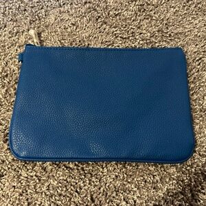 Thirty One Rubie Mini